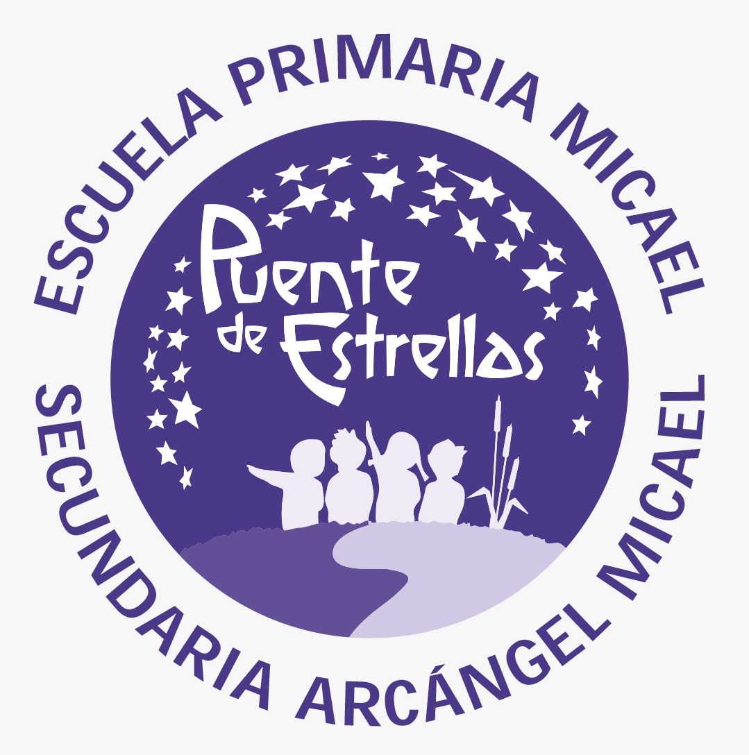 Imagen escuela